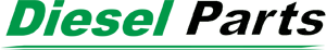 Diesel Parts logo